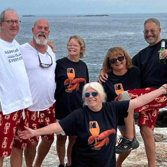 Meet your Posher, Pam - Picture 5 of 15